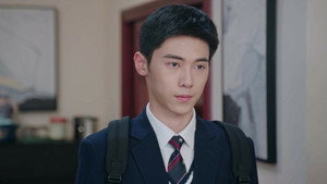 上有老下有小 1. évad Ep.25 25. epizód