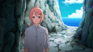 ソウナンですか？ 1. évad Ep.12 12. epizód