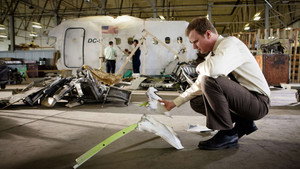 Air Disasters 5. évad Ep.2 2. epizód