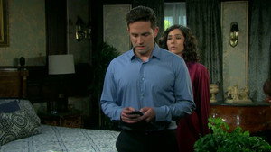 Days of Our Lives 54. évad Ep.172 172. epizód