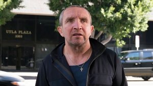 Ray Donovan 5. évad Ep.7 Ha Isten többé nem kegyes hozzám