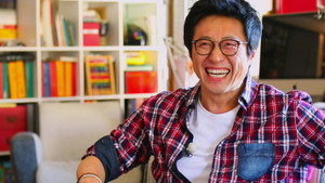 내 방 안내서 kép