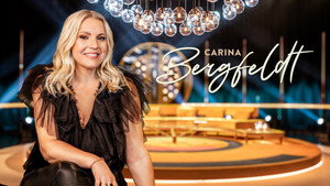 Carina Bergfeldt kép