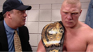 Pankráció - WWE: Smackdown 4. évad Ep.44 44. epizód