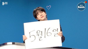 BANGTAN BOMB 13. évad Ep.4 4. epizód