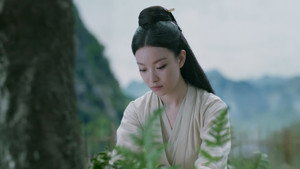 宸汐缘 1. évad Ep.32 32. epizód
