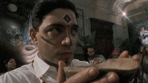 New York Undercover 1. évad Ep.22 22. epizód