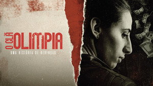 El clan Olimpia kép
