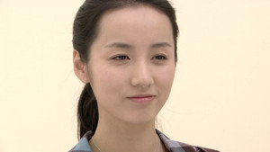 她的一生 1. évad Ep.8 8. epizód