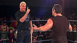 ECW on TNN 1. évad Ep.17 17. epizód