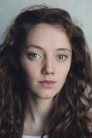 Mirren Mack profil kép