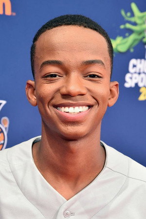 Coy Stewart profil kép