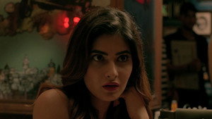 Ragini MMS Returns 1. évad Ep.3 3. epizód