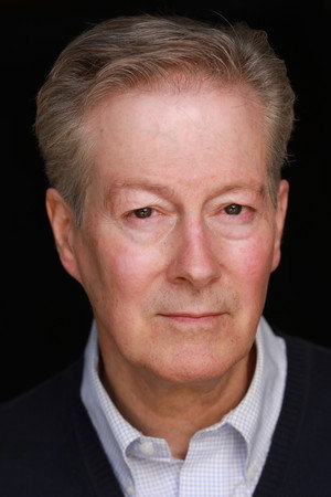 Sewell Whitney profil kép