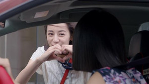 漂亮的李慧珍 1. évad Ep.36 36. epizód