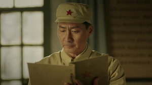 库尔班大叔和他的子孙们 1. évad Ep.7 7. epizód