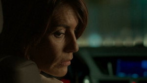 Babilônia 1. évad Ep.108 108. epizód