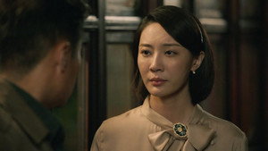 虎胆巍城 1. évad Ep.27 27. epizód