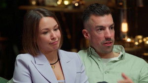 Married at First Sight 13. évad Ep.25 25. epizód
