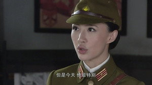 致命行动 1. évad Ep.11 11. epizód