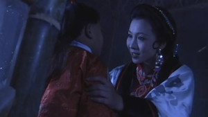真命小和尚 2. évad Ep.18 18. epizód