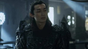 紫川 1. évad Ep.2 2. epizód