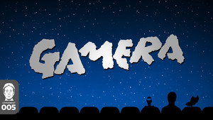 Mystery Science Theater 3000 Speciális epizódok Ep.6 6. epizód
