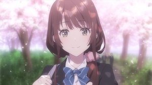千歳くんはラムネ瓶のなか 1. évad Ep.1 1. epizód