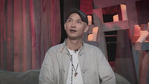 晚吹 - 總有一瓣喺左近 7. évad Ep.306 306. epizód