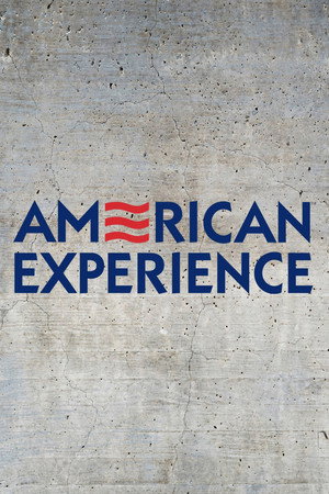 American Experience poszter