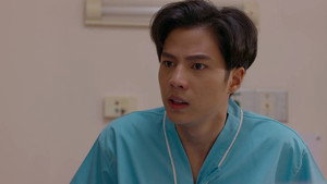 จิตสังหาร 1. évad Ep.1 1. epizód