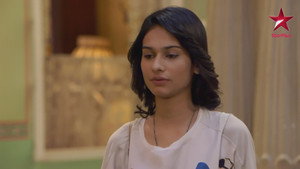 Nisha Aur Uske Cousins 1. évad Ep.85 85. epizód