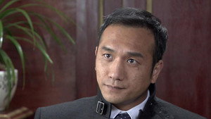 唐琅探案 1. évad Ep.9 9. epizód