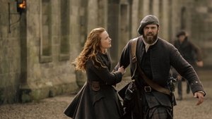 Outlander: Vér a véremből 1. évad Ep.7 7. epizód