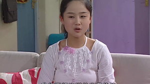 家有儿女 2. évad Ep.82 82. epizód