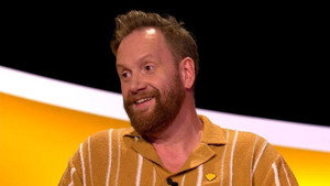 De Slimste Mens ter Wereld 23. évad Ep.32 32. epizód