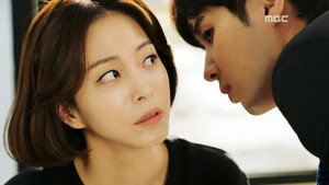 20세기 소년소녀 1. évad Ep.9 9. epizód