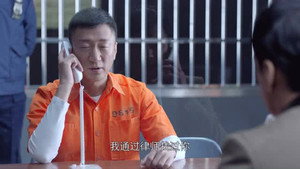 好先生 1. évad Ep.14 14. epizód