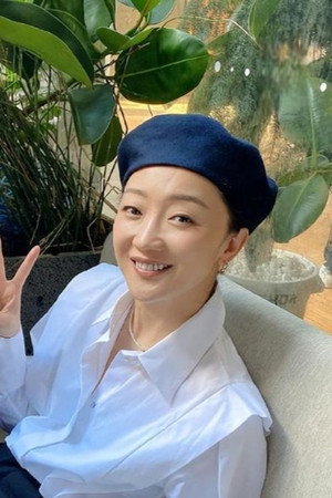 张瑶 profil kép