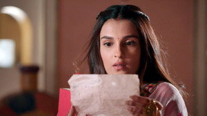 पंड्या स्टोर 1. évad Ep.21 21. epizód