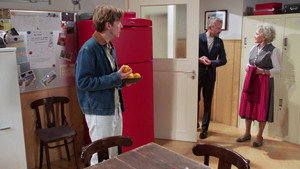 Sturm der Liebe 22. évad Ep.46 46. epizód