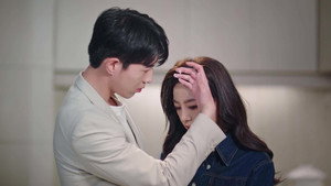 他和她的秘密 1. évad Ep.17 17. epizód