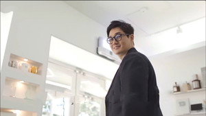 유 퀴즈 온 더 블럭 1. évad Ep.157 157. epizód