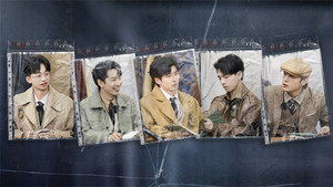 名侦探学院 6. évad Ep.6 6. epizód