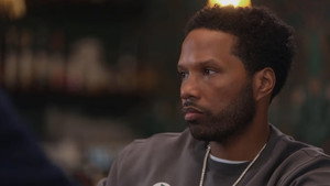 Love & Hip Hop Atlanta 12. évad Ep.20 20. epizód