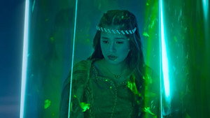 Encantadia Chronicles: Sang'gre 1. évad Ep.15 15. epizód