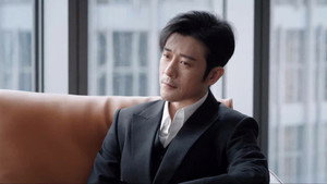 蔷薇风暴 1. évad Ep.9 9. epizód