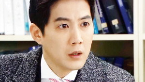 달려라 장미 1. évad Ep.62 62. epizód