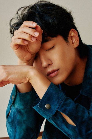 손민호 profil kép