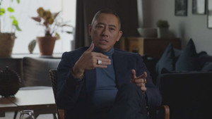 Triades : la Mafia chinoise à la conquête du monde kép